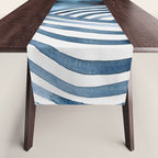Moon Dance Table Runner Gallery Image 1