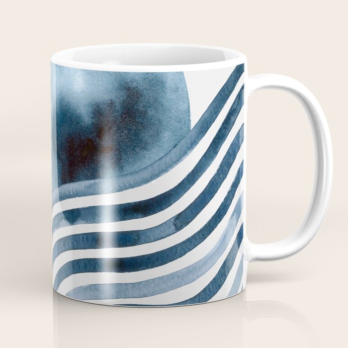 Moon Dance Coffee Mug Gallery Image 1