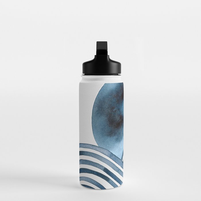 Moon Dance Water Bottle Gallery Image 3