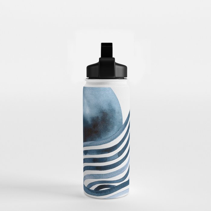 Moon Dance Water Bottle Gallery Image 2