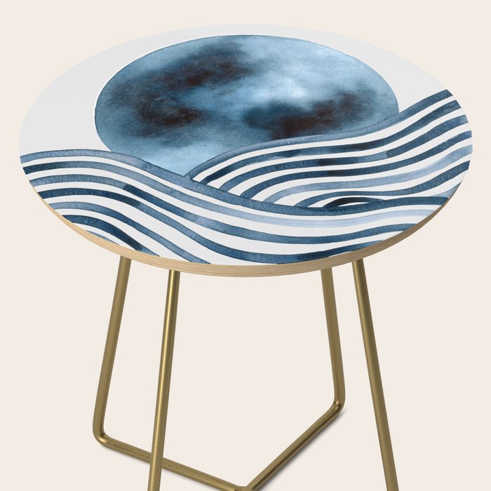 Moon Dance Side Table Gallery Image 2