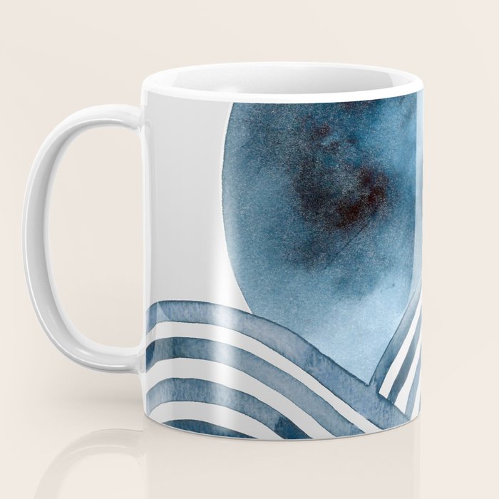 Moon Dance Coffee Mug Gallery Image 3