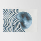 Moon Dance Rug Gallery Image 2