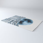 Moon Dance Rug Gallery Image 3