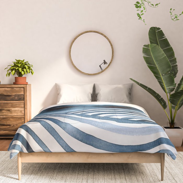 Moon Dance Comforter Gallery Image 3