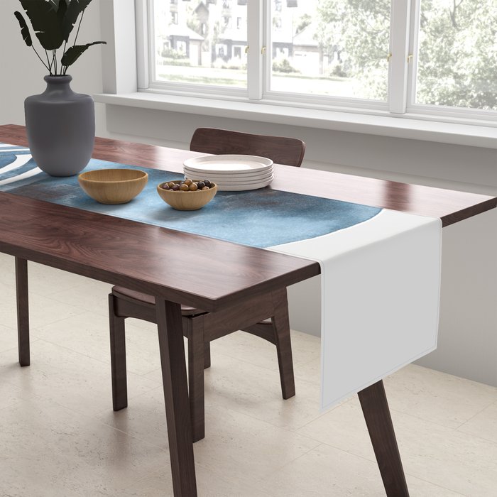Moon Dance Table Runner Gallery Image 2