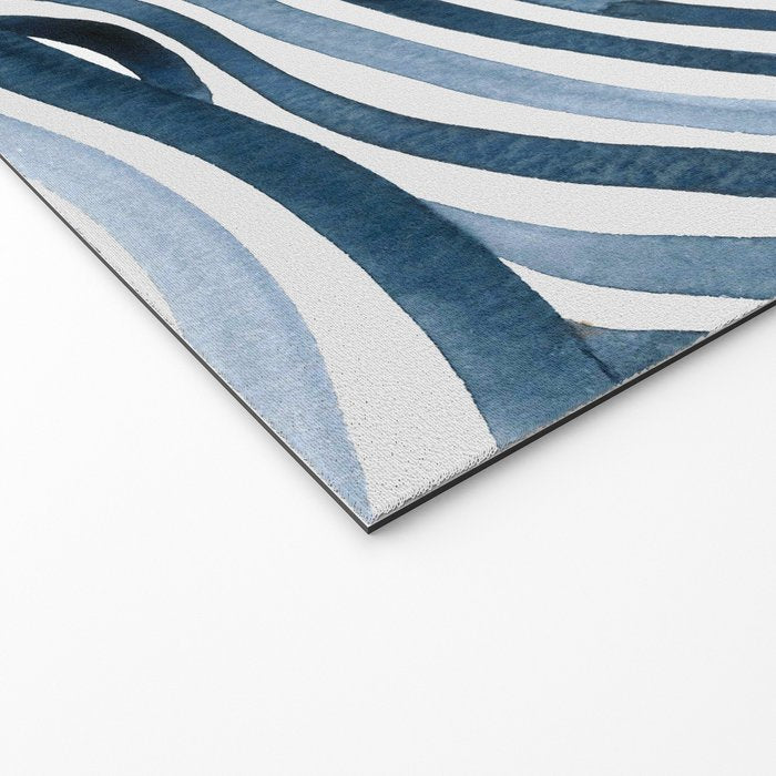 Moon Dance Welcome Mat Gallery Image 2