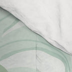 Into the jungle II Comforter Gallery Image 4