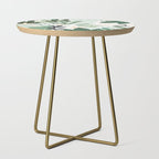 Into the jungle II Side Table Gallery Image 1