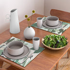 Into the jungle II Placemat Gallery Image 2