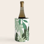 Into the jungle II Wine Chiller Gallery Image 2