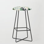 Into the jungle II Stool Gallery Image 1