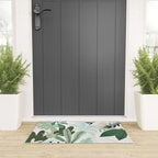 Into the jungle II Welcome Mat Gallery Image 3