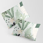 Into the jungle II Pillow Sham Gallery Image 3