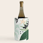 Into the jungle II Wine Chiller Gallery Image 3