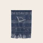 Star Collector Wall Hanging Gallery Image 1