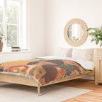 Women Duvet Cover Gallery Image 2