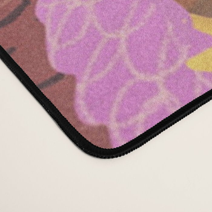 Women Desk Mat Gallery Image 4