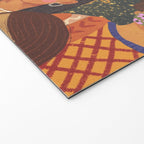 Women Welcome Mat Gallery Image 2