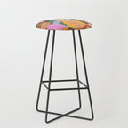 Women Stool Gallery Image 1