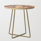 Women Side Table Gallery Image 1