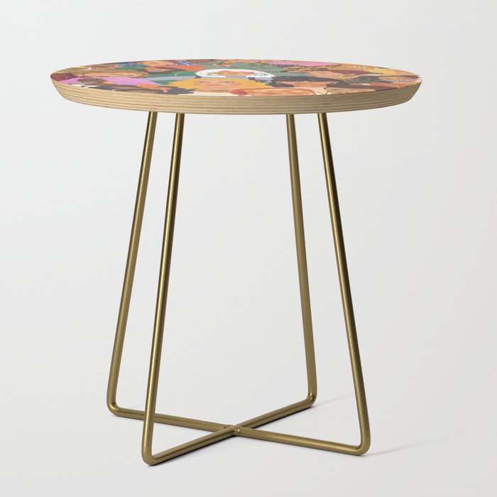 Women Side Table Gallery Image 1