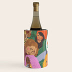 Women Wine Chiller Gallery Image 2