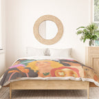 Women Duvet Cover Gallery Image 3