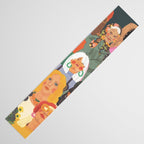 Women Table Runner Gallery Image 3