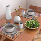 Women Placemat Gallery Image 2