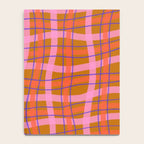 Plaid two Notebook Gallery Image 4