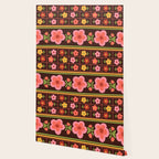 Retro Brownie Wallpaper Gallery Image 2