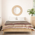 International Grill Red Tractor Front  Duvet Cover Gallery Image 3