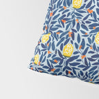Lola Pillow Sham Gallery Image 4