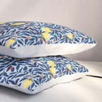 Lola Pillow Sham Gallery Image 3