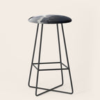 The Drama Unfolds Stool Gallery Image 1