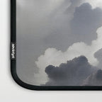 The Drama Unfolds Laptop Sleeve Gallery Image 3