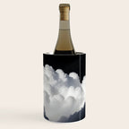 The Drama Unfolds Wine Chiller Gallery Image 3