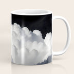 The Drama Unfolds Coffee Mug Gallery Image 1