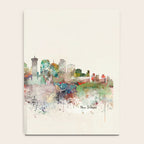 new orleans louisiana Notebook Gallery Image 4