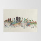 new orleans louisiana Rug Gallery Image 2