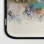 new orleans louisiana Laptop Sleeve Gallery Image 3