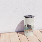 new orleans louisiana Travel Mug Gallery Image 4