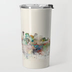 new orleans louisiana Travel Mug Gallery Image 2