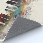 new orleans louisiana Rug Gallery Image 4