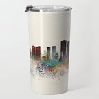 new orleans louisiana Travel Mug Gallery Image 3
