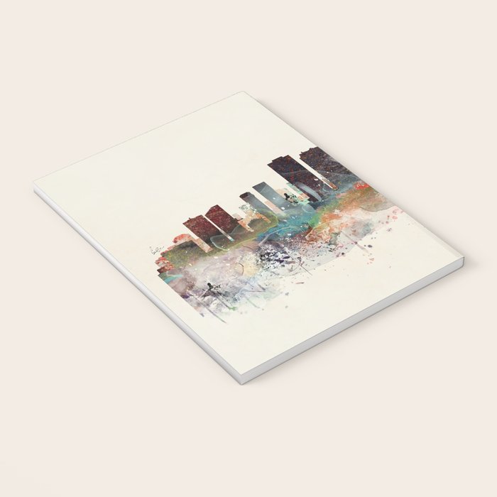 new orleans louisiana Notebook Gallery Image 3