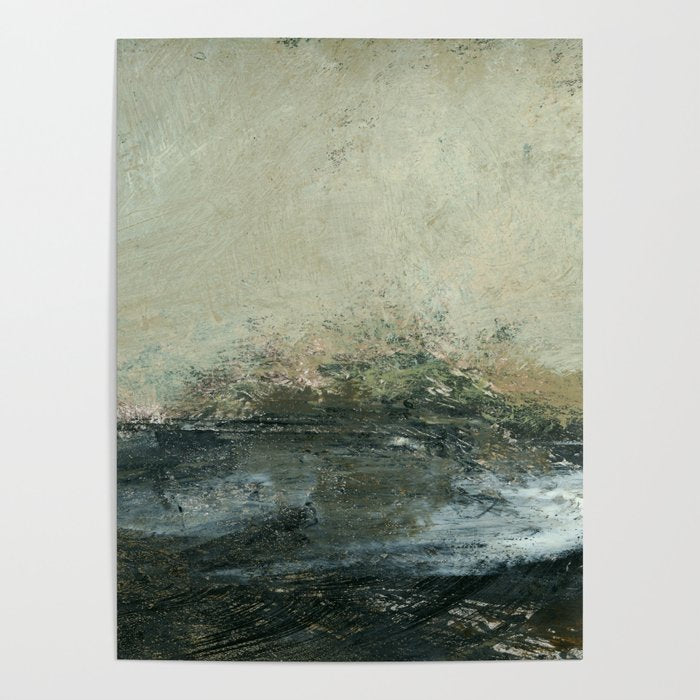 Heath Poster Gallery Image 1