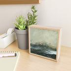 Heath Mini Art Print Gallery Image 2