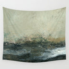 Heath Wall Tapestry Gallery Image 4